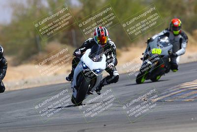 media/Mar-21-2022-Moto Forza (Mon) [[4127b7cc51]]/B Group/Session 3/Turn 2/